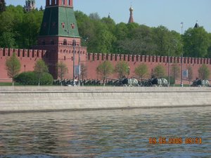 DSCN3369.jpg