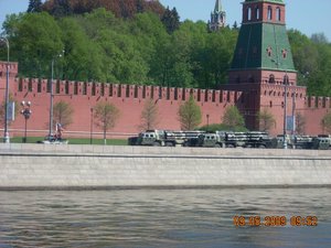 DSCN3374.jpg
