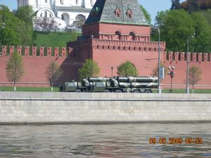 DSCN3377.jpg