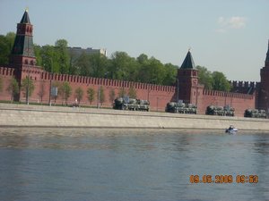 DSCN3383.jpg