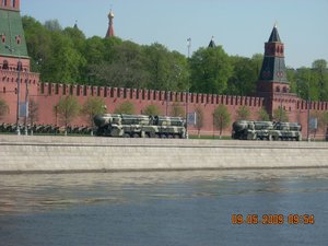 DSCN3386.jpg