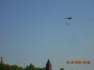 DSCN3381.jpg