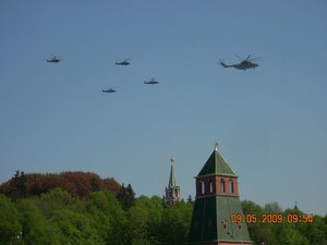 DSCN3385.jpg