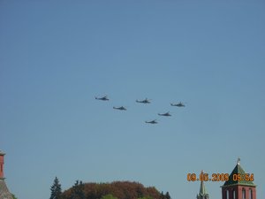 DSCN3390.jpg