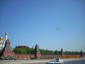 DSCN3394.jpg