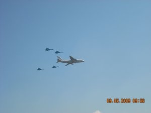 DSCN3395.jpg