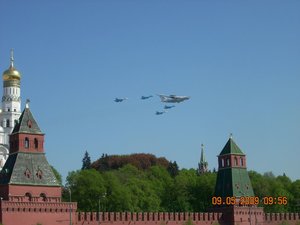 DSCN3399.jpg