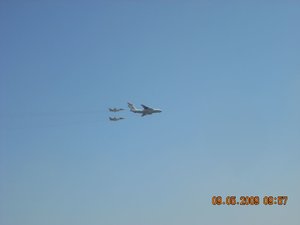 DSCN3400.jpg