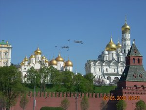 DSCN3401.jpg