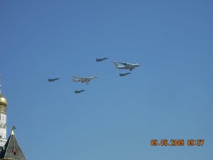 DSCN3403.jpg