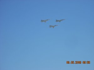 DSCN3405.jpg