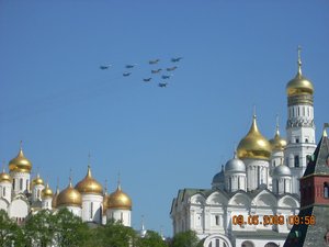 DSCN3408.jpg