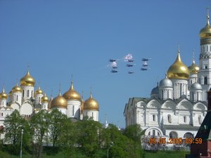 DSCN3412.jpg