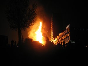 IMG_6655.jpg