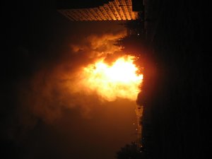 IMG_6656.jpg
