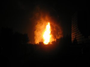 IMG_6657.jpg
