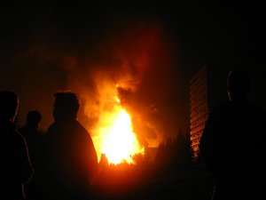 IMG_6667.jpg