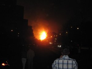 IMG_6645.jpg