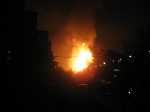 IMG_6646.jpg