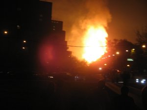 IMG_6647.jpg