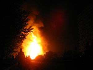 IMG_6681.jpg