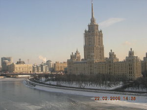 DSCN3721.JPG