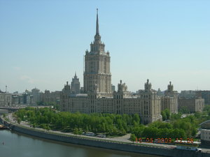 DSCN3825.JPG
