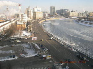 DSCN3717.JPG
