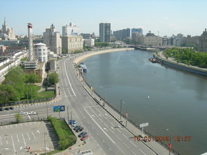 DSCN3824.JPG