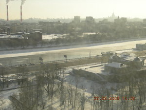 DSCN3725.JPG