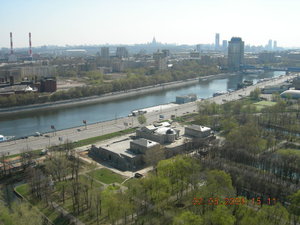 DSCN3802.JPG
