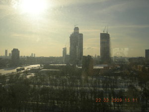 DSCN3727.JPG