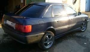 S7002856_cr.jpg