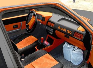 Audi90_salon2.jpg