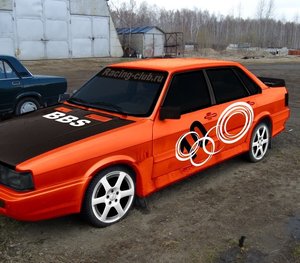 Audi90_tun2.jpg