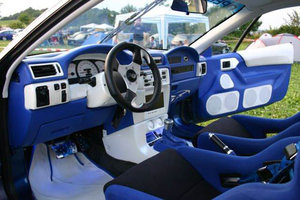 27720_30.jpg