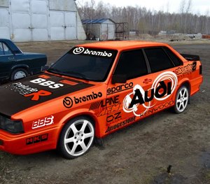 Audi90_tun5.jpg