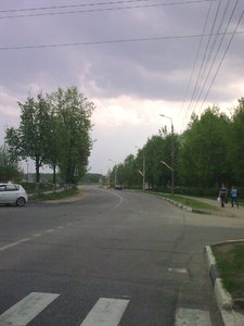 12052009345.jpg