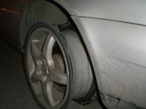 CIMG9739.JPG