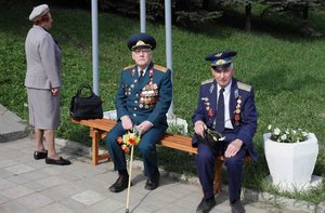 IMG_1110.jpg