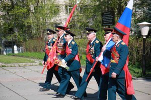 IMG_1146.jpg