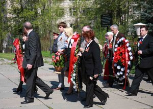 IMG_1150.jpg