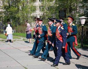 IMG_1154.jpg
