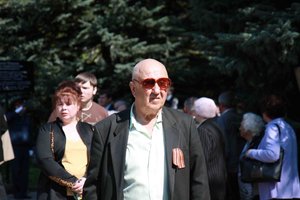 IMG_1186.jpg
