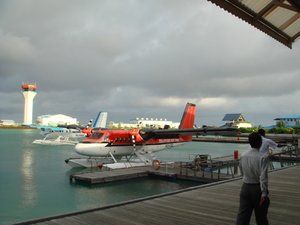 DSC01293.JPG