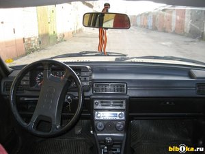 59952ed96295c9de16.jpg