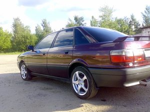 1c234c869f23.jpg