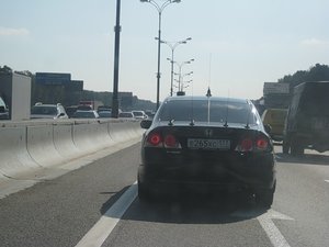 0_973b_8bf777db_L.jpg