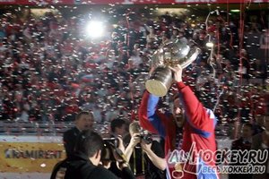 gallery_53189.jpg