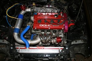 normal_%FD3_packed.jpeg